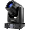 Eurolite TMH-B90 LED otočná hlava Počet LED: 1