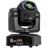 Eurolite 51786070 TMH-S30 otočná hlavice Počet LED:1 30 W