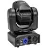 Eurolite 51786070 TMH-S30 otočná hlavice Počet LED:1 30 W