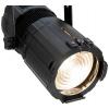 Eurolite divadelní reflektory LED PFR-50 WW teplá bílá 48 W