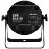 Eurolite 51915303 LED SLS-30 LED světlomety Počet LED:1 30 W