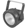 Eurolite 51915303 LED SLS-30 LED světlomety Počet LED:1 30 W