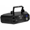 Eurolite 51918673 LED SCY-500 CW DMX LED reflektor Počet LED:5 15 W