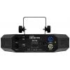 Eurolite 51918674 SCY-500 QCL DMX LED reflektor Počet LED:5 15 W