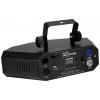 Eurolite 51918674 SCY-500 QCL DMX LED reflektor Počet LED:5 15 W