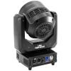 Eurolite 51785925 TMH-H240 otočná hlavice Počet LED:6 40 W
