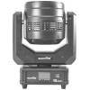 Eurolite 51785925 TMH-H240 otočná hlavice Počet LED:6 40 W
