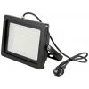 Eurolite LED venkovní reflektor 51915112 oranžová 110 W