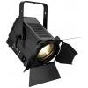 Eurolite 41602127 THA-100F MK3 LED bodové světlo Počet LED:1 100 W