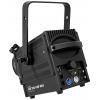 Eurolite 41602127 THA-100F MK3 LED bodové světlo Počet LED:1 100 W