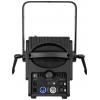 Eurolite 41602127 THA-100F MK3 LED bodové světlo Počet LED:1 100 W