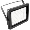 Eurolite LED venkovní reflektor LED IP FL-100 RGB s dálkovým ovládáním