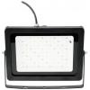 Eurolite LED venkovní reflektor LED IP FL-100 RGB s dálkovým ovládáním