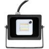 Eurolite LED světlomety LED IP FL-10 SMD RGB RGB 10 W