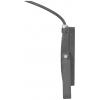 Eurolite LED světlomety LED IP FL-30 SMD RGB RGB 30 W