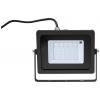 Eurolite LED světlomety LED IP FL-30 SMD RGB RGB 30 W