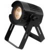 Eurolite LED bodové světlo LED PML-30 CW/WW teplá až studená bílá 35 W