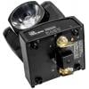Eurolite 51786082 TMH-B60 LED otočná hlava Počet LED:1