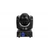 Eurolite 51786082 TMH-B60 LED otočná hlava Počet LED:1