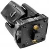 Eurolite 51786077 TMH-H90 LED otočná hlava Počet LED:7