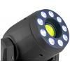 Eurolite 51786085 TMH-H180 LED otočná hlava Počet LED:10