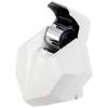 Eurolite 51918596 CAT-80 LED efektový reflektor Počet LED:1