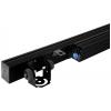 Eurolite STP-14 Sunbar LED reflektorová lišta Počet LED: 314