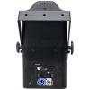 Eurolite 51786126 TSL-1000 LED efektový reflektor Počet LED:1
