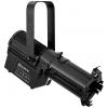Eurolite LED bodové světlo LED IP PFE-40 CW/WW 25-50° teplá až studená bílá 30 W stmívatelné