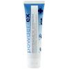 DERMAPURGE powder-ex 100 ml 121211 čisticí gel na ruce 100 ml