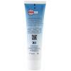 DERMAPURGE powder-ex 100 ml 121211 čisticí gel na ruce 100 ml