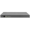 Digitus DN-95359 DN-95359 19 síťový switch 24 + 2 porty 10 / 100 / 1000 MBit/s funkce PoE