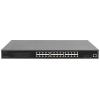 Digitus DN-95359 DN-95359 19 síťový switch 24 + 2 porty 10 / 100 / 1000 MBit/s funkce PoE