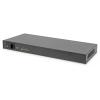 Digitus DN-95359 DN-95359 19 síťový switch 24 + 2 porty 10 / 100 / 1000 MBit/s funkce PoE