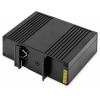 Digitus DN-651141 PoE injektor 10 / 100 / 1000 MBit/s IEEE 802.3af (12.95 W), IEEE 802.3at (25.5 W), IEEE 802.3bt, IEEE802.3at (30 W), IEEE802.3af (15,4 W)