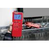 Benning PV 1-1+ SET instalační tester, 10237708, EN a DE menu
