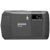 Benning TC 30 termokamera, -20 do 400 °C, 25 Hz, 050530
