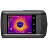 Benning TC 30 termokamera, -20 do 400 °C, 25 Hz, 050530