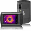 Benning TC 30 termokamera, -20 do 400 °C, 25 Hz, 050530