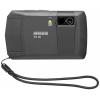 Benning TC 30 termokamera, -20 do 400 °C, 25 Hz, 050530