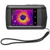 Benning TC 30 termokamera, -20 do 400 °C, 25 Hz, 050530