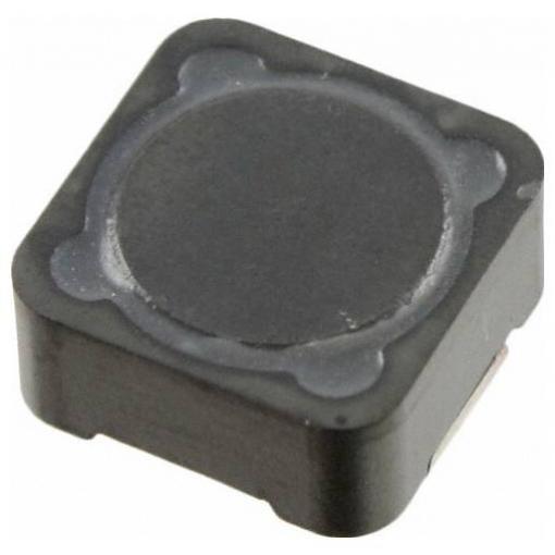 Bussmann by Eaton DR125-151-R cívka 1 ks