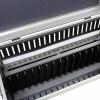 Dicota Charging Trolley for 20 Tablets systém nabíjení a řízení vůz