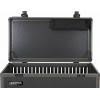 Dicota Charging Trolley for 20 Tablets systém nabíjení a řízení vůz