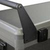 Dicota Charging Trolley for 20 Tablets systém nabíjení a řízení vůz