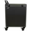 Dicota Charging Trolley for 20 Tablets systém nabíjení a řízení vůz