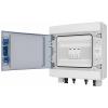 Eaton EP-501987 IKA-SOL20-X11-T2-1/8-MC4-B připojovací krabice generátoru