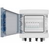 Eaton EP-501989 IKA-SOL20-X22-T2-1/8-MC4-B připojovací krabice generátoru
