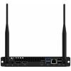 Legamaster OPS PC AL-i5-1235U pC modul