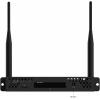 Legamaster OPS PC AL-i5-1235U pC modul